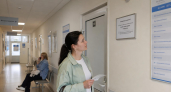 В ивановской клинике снимали пациенток гинеколога без их ведома