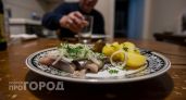 Забудьте про дорогой лосось: эта копеечная рыба защитит сердце и мозг лучше любых аптечных витаминов