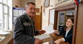 Прокуратура помогла ивановцу выйти на досрочную пенсию после 25 лет вредной работы