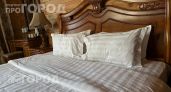Больше не выбрасываю подушки после стирки: простая хитрость поможет сохранить форму и убрать неприятный запах