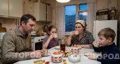 Раньше за это было стыдно перед гостями: 7 простых правил быта из СССР которые внезапно стали мировым трендом