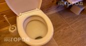 Хватит тереть унитаз до боли в руках: копеечный состав уберет весь налет без единого движения ершиком