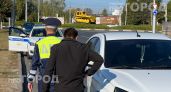Водителям пенсионного возраста пора узнать правду: закон четко определяет предел для управления машиной