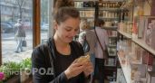 Хватит хранить парфюм на полке: я нашла секретное место, где любимый аромат не портится годами