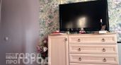 Вазелин заменит десяток дорогих средств для дома: простая хитрость для чистоты и комфорта в каждой комнате