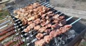 Вы годами жарите шашлык неправильно: 5 распространенных ошибок, которые делают мясо жестким и вредным