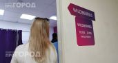 Wildberries скрыто списывает 199 рублей каждый месяц: как найти эту подписку и навсегда ее отключить
