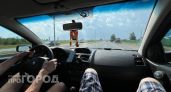 Хватит тратить топливо впустую: автомеханик объяснил, нужно ли на самом деле греть двигатель летом