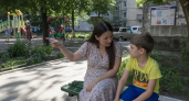 В Ивановской области открылась горячая линия по безопасности детей на каникулах