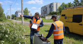 Супруги из Ивановской области под судом за диверсии на энергообъектах