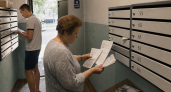 Двойные квитанции за мусор в Иванове: кому и зачем платить