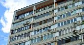 С 1 июня владельцам кондиционеров грозят серьезные проверки: как избежать штрафов и принудительного демонтажа
