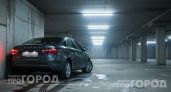 Перестаньте парковаться прямо: простой лайфхак с вывернутыми колесами спасет ваш автомобиль от эвакуации