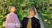 Выкинула утюг из дома: теперь использую простой японский метод сушки и забыла о складках на одежде