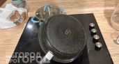 Больше не покупаю едкую бытовую химию: ресторанный способ очистить пригоревшие сковородки до блеска за копейки