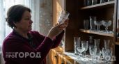 Проверьте сервант прямо сейчас: этот хрусталь скупают коллекционеры за суммы, равные стоимости авто