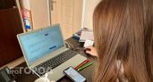 Работодатель обязан поднять вам выплаты: просто откройте эту статью трудового кодекса при разговоре