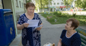 МФО выдала кредит мертвецу: суд защитил наследницу от коллекторов