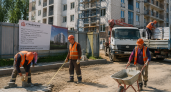 ФАС выявила нарушения почти в половине госзакупок за первый квартал