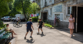Треть ивановских школьников проведут всё лето в городе