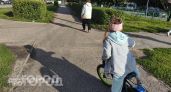 Назовите ребенка так и заложите фундамент успеха: психолог назвала имена, которые чаще носят топ-менеджеры