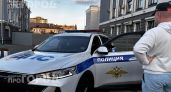 Инспекторы ДПС сразу меняют тон общения: почему опытные водители сами выходят навстречу патрульной машине