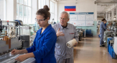 Доля собственных доходов Ивановской области выросла в 1,8 раза за четыре года