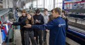 Ивановская область получила награду за промтуризм на российско-китайском форуме