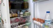 Холодильник зря потребляет лишние киловатты: переключите скрытый сезонный режим для экономии на счетах