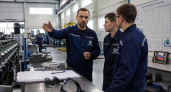 Конкурс «Лучший по профессии» открыл номинацию для ветеранов СВО