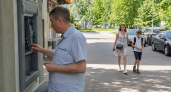 Уголовное дело заставило ивановца выплатить 650 тысяч рублей алиментов