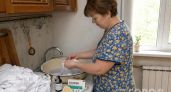 Всего 4 ложки этого средства в таз и серые носки снова сияют белизной: делюсь простым и эффективным приемом