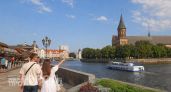 Бюджетный уикенд с архитектурным вау-эффектом: три города России, где можно отдохнуть дешевле пяти тысяч