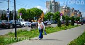 Лето 2026 года станет климатической ловушкой: синоптики объяснили, к каким аномалиям нужно готовиться заранее