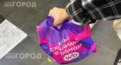 Забудьте про Wildberries и Ozon: почему умные покупатели переходят в другие места ради реальной экономии