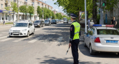 ДТП в Заволжске, открытие пляжа в Кинешме и новые меры поддержки ветеранов СВО: главные новости за 5 июня