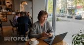 Хватит класть смартфон экраном вниз: эта привычка незаметно выводит из строя внутренние детали гаджета