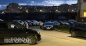 Парковка у дома станет причиной крупных трат: как новые правила с июня 2026 года ударят по кошельку водителей