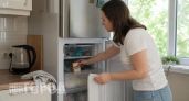 Хватит переплачивать за поглотители запахов: пачка соды в морозилке решает все проблемы за копейки