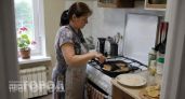 Забудьте про сухой минтай: одна простая хитрость превращает бюджетную рыбу в изысканное ресторанное блюдо