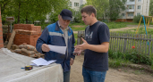 Жительница Родников обманула троих на 250 тысяч, прикрываясь закрытым ИП