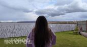 Вы точно знаете это женское имя: оно удерживает лидерство в российских загсах уже целый век подряд