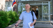 Участнику СВО назначили инвалидность, но не выплачивали пенсию
