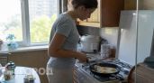Уберите подсолнечное масло из рациона: чем заменить его при жарке яиц, чтобы завтрак стал по-настоящему полезным