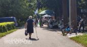 Секрет долголетия от 97-летнего врача: всего две привычки, которые помогут вам прожить на годы дольше