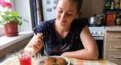 Перестала покупать фарш и перешла на этот бюджетный продукт: котлеты получаются сочнее и полезнее мясных