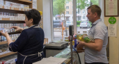 Супруги из Иванова продали нелегальных сигарет на 4,7 млн рублей