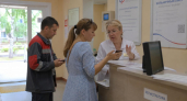 56 тысяч жителей Ивановской области получили миллиард рублей по больничным
