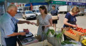 Число бедных в Ивановской области сократилось вдвое за пять лет