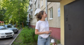 Кинешма купит две квартиры для сирот по 1,8 миллиона рублей